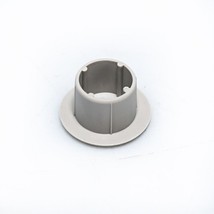 Oem Cap For Jenn-Air JDB3650AWF3 JDB3650AWY5 JDB3600AWX3 JDB3650AWR3 New - £25.42 GBP