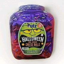 Mini Cheese Balls Utz - $415.98 MXN