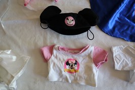 Item image 15