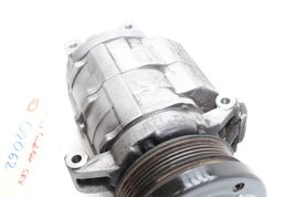 04-09 CADILLAC SRX A/C COMPRESSOR Q2062 image 4