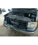 Anti-Lock Brake Part Assembly Fits 09-14 ESCALADE 104597942Must be progr... - €44,13 EUR