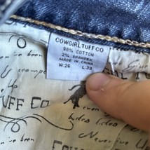 Item image 14
