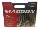 Maddox Auto service tools Mc161 413029 - £39.26 GBP