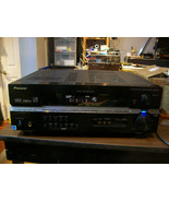 Pioneer Receiver VSX-815 360W Fully Serviced - £156.25 GBP