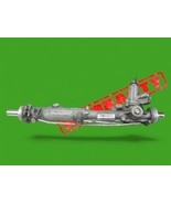 OEM 2008-2014 mercedes w204 c250 c300 c350 RWD power steering gear rack ... - $240.10 CAD