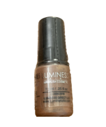 Luminess Air Airbrush Metallics Bronzer Make-up 7.5ml/.25 fl oz Sealed B... - £7.86 GBP