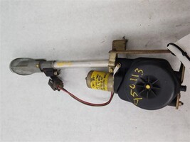 SABLE     1994 Antenna 3790228Antenna Only, No Wiring Harness, Color in ... - $54.88 SABLE     1994 Antenna 3790228Antenna Only, No Wiring Harness, Color in ... - $54.88
