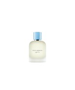 DolceGabbana New Light Blue Pour Homme Eau De Toilette Spray For Men - $3,278.56 MXN