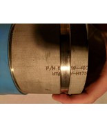 CAMERON VALVES MEASUREMENTS 4.0 5103 TECHNOCHECK 4.0 EHT 36 36 U 32 300 ... - $1,442.77 MXN