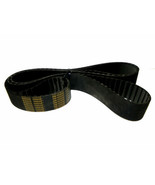 PIRELLI ISORAN 1120H200 TIMING BELT NEW E4 1120-H-200 - $169.95