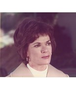 Color, 8 by 10 Picture-Jessica Walter-Film, Movie, Theatre Actress - €4,34 EUR