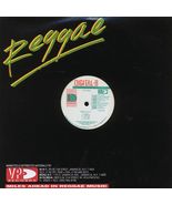 Prezident Brown - Reality (Straght Mix); Version  /  Lt. Stitichie - Oh ... - $13.99