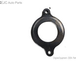 Camshaft Retainer For 96-99 Chevrolet k1500  5.7 - $373.15 MXN