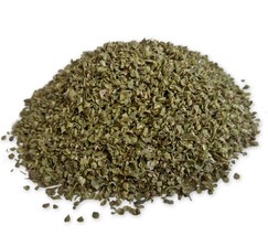 Oregano Greek aromatic stalk spice, Herb Tea, Origanum cretici Linne - £4.66 GBP+