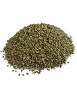 Oregano Greek aromatic stalk spice, Herb Tea, Origanum cretici Linne - $12.56 CAD+