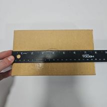 Item image 15