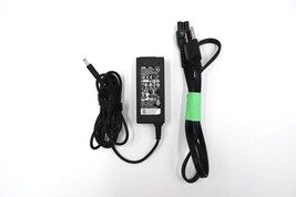 Dell AC Adapter HA45NM140 45W 19.5V 2.31A - $29.70