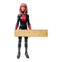 Item image 14