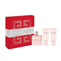 Givenchy Irresistible EDP Spray Women 2.7 oz - £75.81 GBP