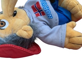 Item image 8