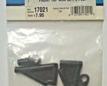 OFNA 17021 Front Top Arm Set (2 pieces) NEW RC Radio Controlled Part - $5.99
