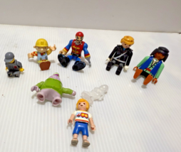 Item image 10