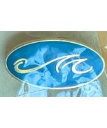 Mandalay Bay Hotel Casino Las Vegas, NV Souvenir Lapel Pin - €4,29 EUR