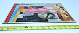 Item image 10
