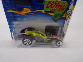 Item image 3