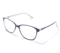 Prive Revaux The Poppy Bifocal Readers- PURPLE / CRYSTAL GREY, Strength ... - £15.60 GBP