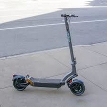 Apollo City scooter - $1,700.00