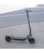 Apollo City scooter - $31,308.21 MXN
