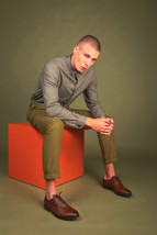 Item image 6