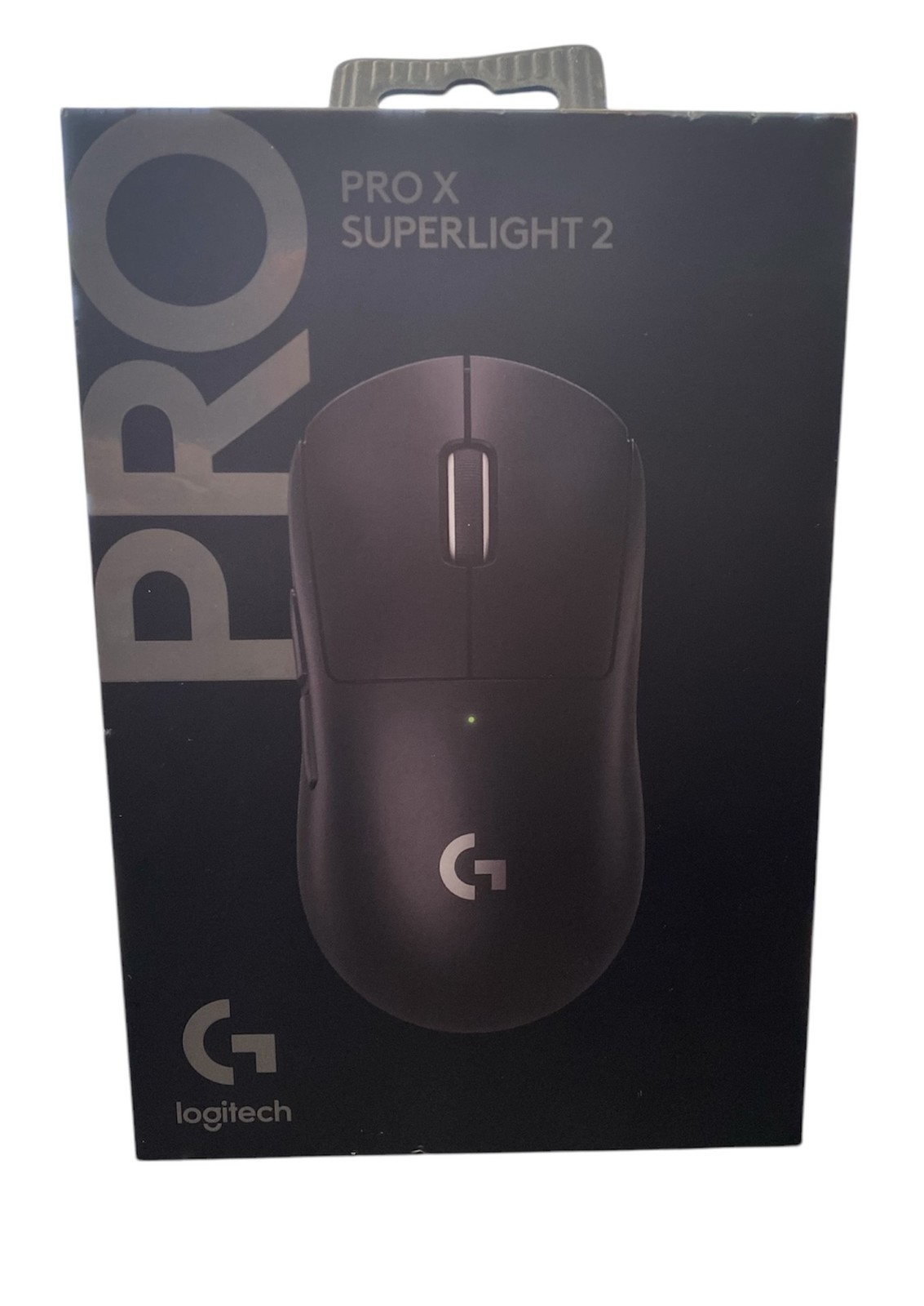 Logitech Mouse 910-006628 452137 - $99.00