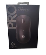 Logitech Mouse 910-006628 452137 - $135.82 CAD