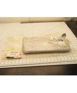 Toyota 74310-0R044-B0 Visor Sun Shade Right RH In Factory Plastic - $1,326.44 MXN