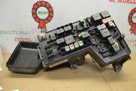 2005-07 Dodge Dakota Fuse Box Relay Junction 04692083AB Distribution 76-8F7 - £80.20 GBP