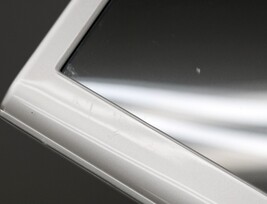 Honeywell Home RTH9585WF Wi-Fi Programmable Smart Thermostat ONLY image 3