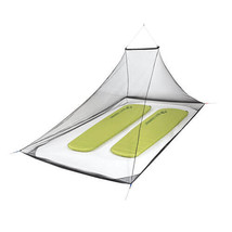 Sea to Summit Nano Mosquito Net - Double - £57.56 GBP