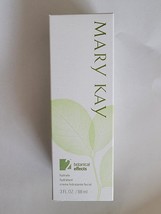 Mary Kay botanical effect cleanse face wash - £35.16 GBP