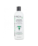 Advantage Pro FX Inner-Kare Leave-In Reconstructor 16oz - $24.00