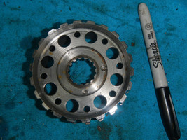 Clutch Inner Basket Hub Boss 1978 1979 Ktm Penton 250 MX6 MC5 MX-6 MC-5 #2 - £10.06 GBP