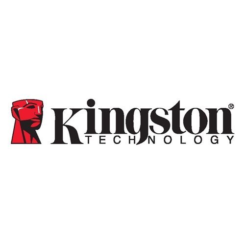 Kingston KVR667D2D8P5/2G 4x2GB PC2-5300 DDR2-667mhz 240-Pin ECC Memory Server Pa - £75.65 GBP