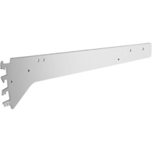 Avantco Top Shelf Holder-Bracket for BC Series Bakery Display Cases - £145.07 GBP