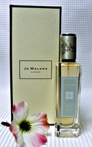 Jo Malone LILY OF THE VALLEY VALLEY &amp; IVY 1oz Cologne Spray - $97.02