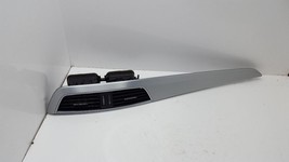 Center Dash AC Vents With Center Dash Trim 2013 Mercedes C250 - £168.73 GBP