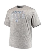 NFL Indianapolis Colts Jets T-Shirt 2XL/XXL - $40.69 CAD