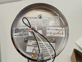Item image 13