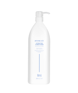 Aloxxi Hydrating Conditioner, 33.8 oz - $86.34 CAD