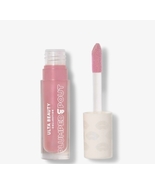 Ulta Beauty Plumped Up Pout Lip Gloss- Cotton Candy- NEW! - $14.00